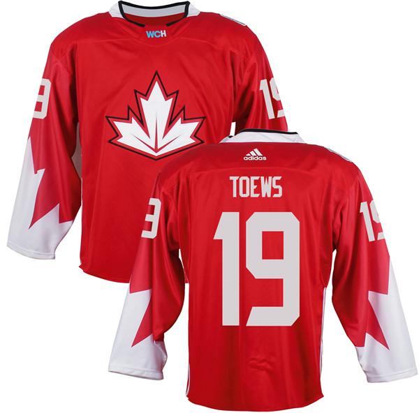 2016 NHL all star jerseys-070